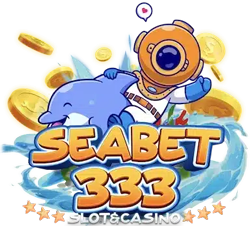 seabet333 เว็บพนันที่ครบเครื่อง จบในที่เดียว เชื่อถือได้